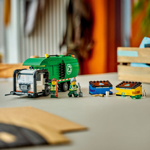 do-choi-lap-rap-xe-rac-tai-che-lego-city-60495-09