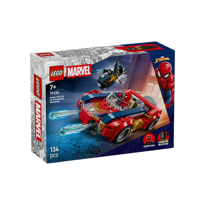 do-choi-lap-rap-xe-spider-man-va-wolverine-bi-venom-hoa-lego-superheroes-76336-04