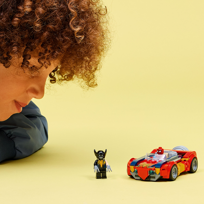 do-choi-lap-rap-xe-spider-man-va-wolverine-bi-venom-hoa-lego-superheroes-76336-08