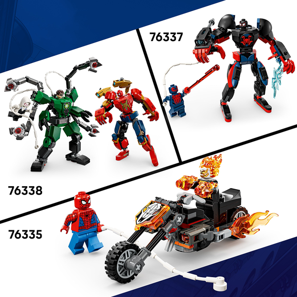 do-choi-lap-rap-xe-spider-man-va-wolverine-bi-venom-hoa-lego-superheroes-76336-012