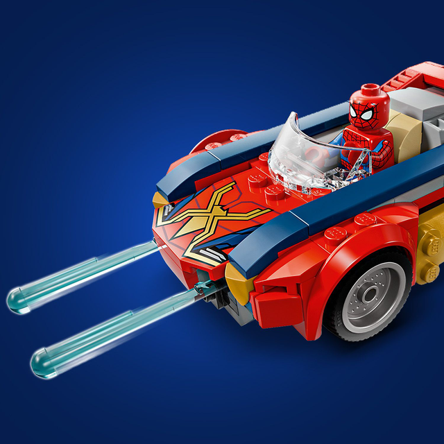 do-choi-lap-rap-xe-spider-man-va-wolverine-bi-venom-hoa-lego-superheroes-76336-06