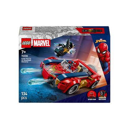 do-choi-lap-rap-xe-spider-man-va-wolverine-bi-venom-hoa-lego-superheroes-76336-02