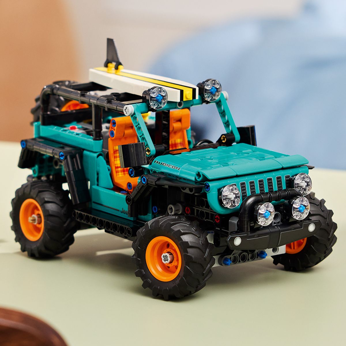 do-choi-lap-rap-xe-suv-jeep®-wrangler-rubicon-lego-technic-42227-010
