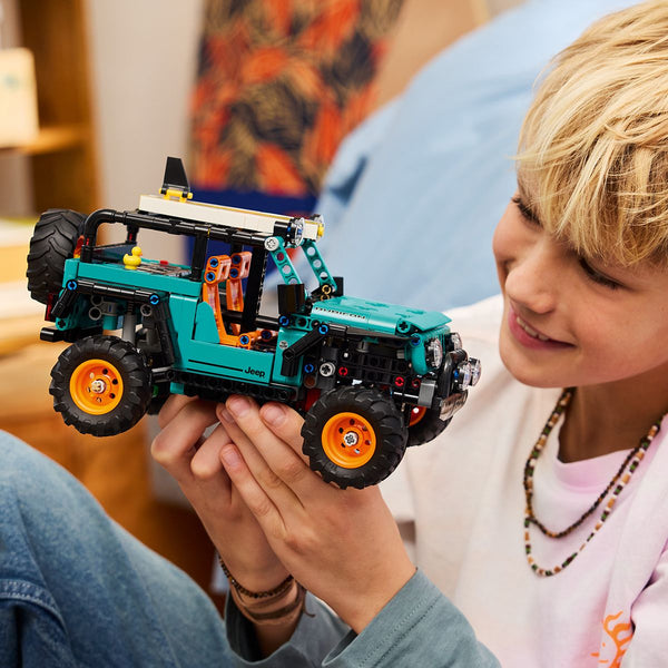 do-choi-lap-rap-xe-suv-jeep®-wrangler-rubicon-lego-technic-42227-011