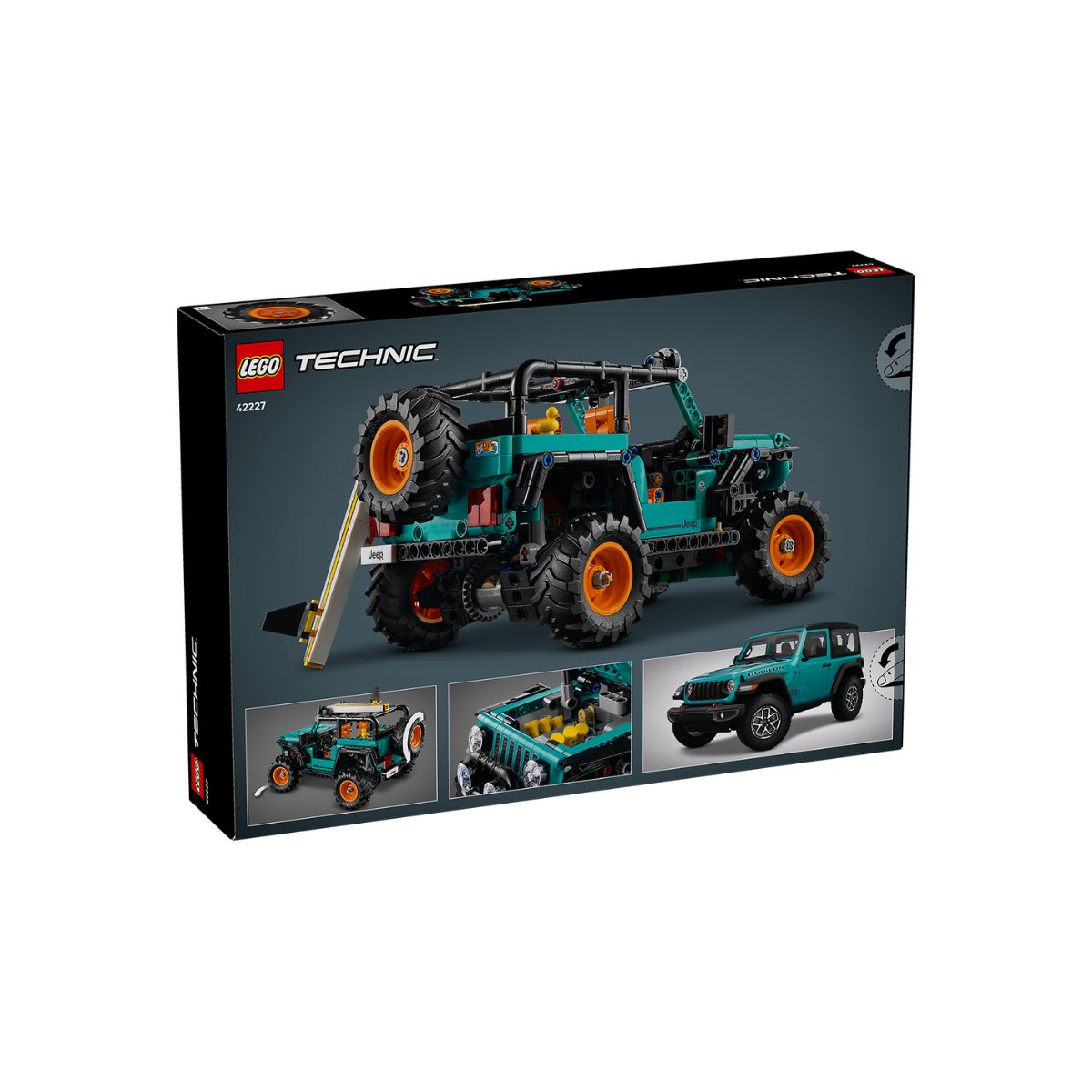 do-choi-lap-rap-xe-suv-jeep®-wrangler-rubicon-lego-technic-42227-012