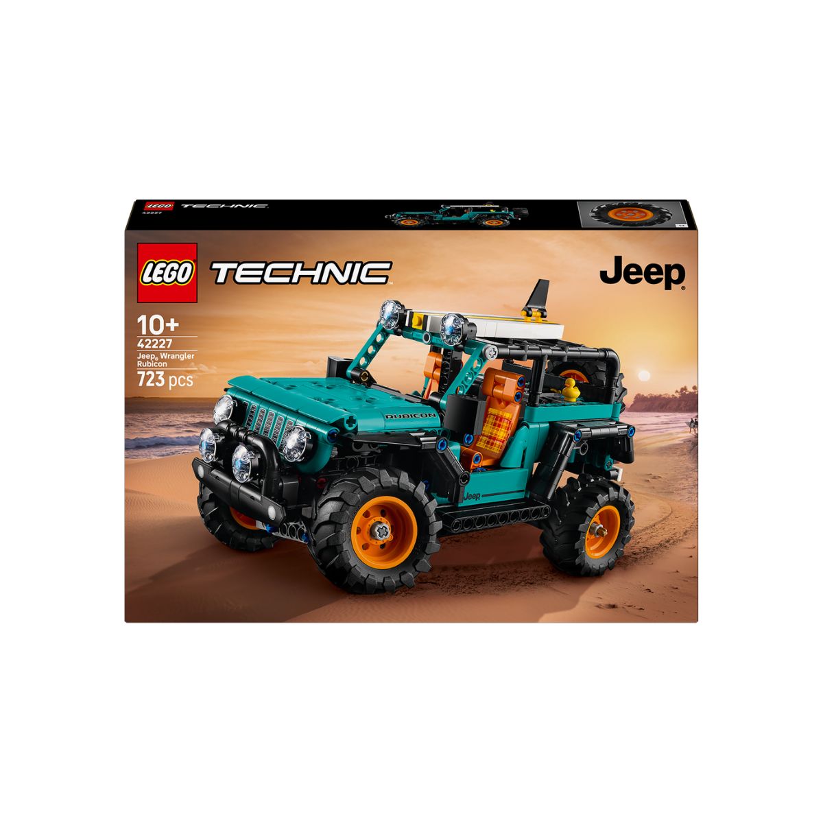 do-choi-lap-rap-xe-suv-jeep®-wrangler-rubicon-lego-technic-42227-02