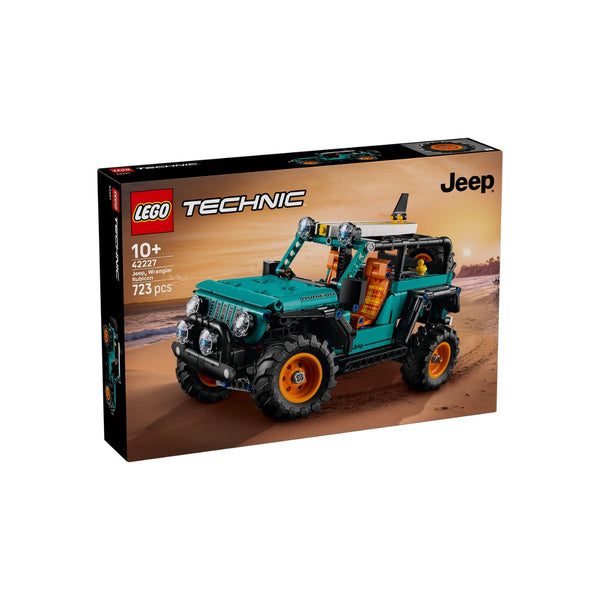 do-choi-lap-rap-xe-suv-jeep®-wrangler-rubicon-lego-technic-42227-03