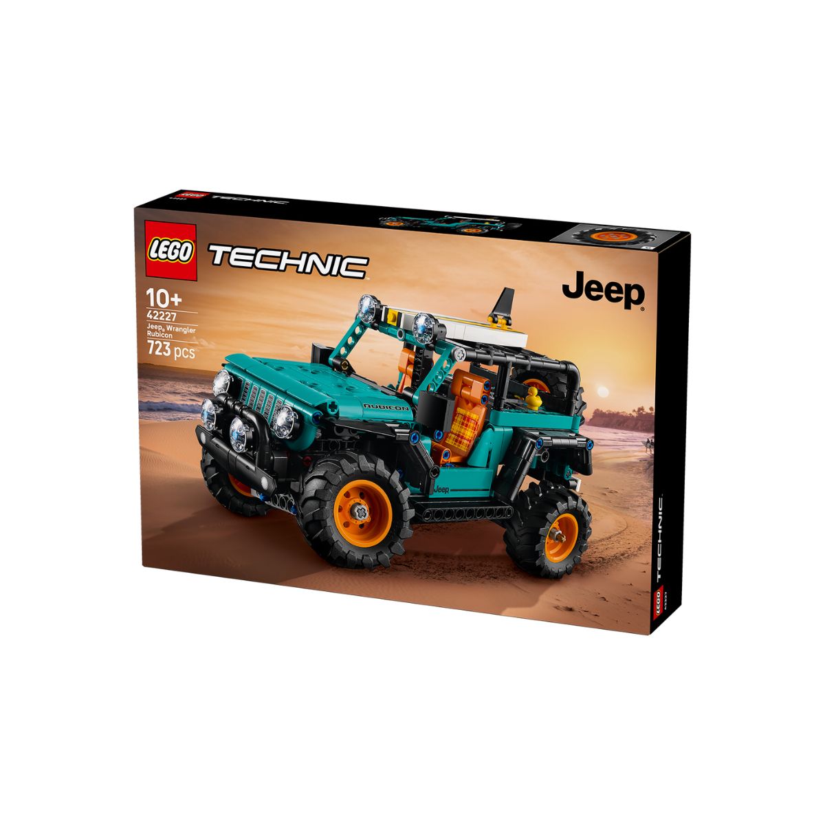 do-choi-lap-rap-xe-suv-jeep®-wrangler-rubicon-lego-technic-42227-04