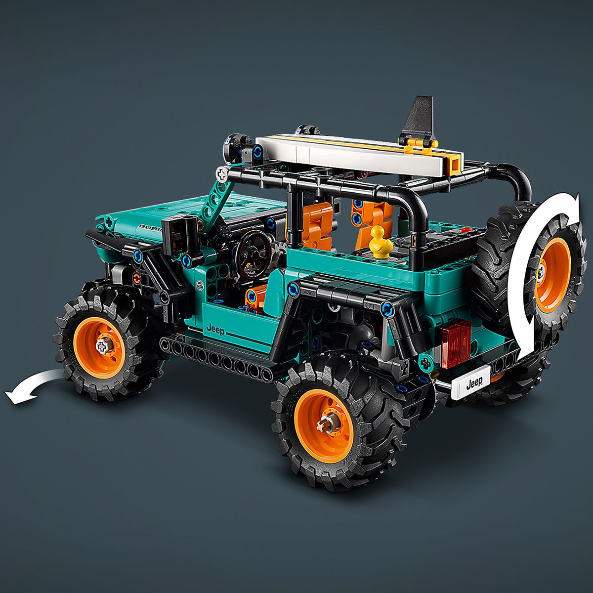 do-choi-lap-rap-xe-suv-jeep®-wrangler-rubicon-lego-technic-42227-06