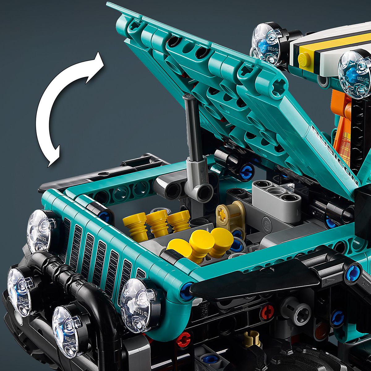 do-choi-lap-rap-xe-suv-jeep®-wrangler-rubicon-lego-technic-42227-07