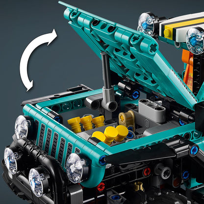 do-choi-lap-rap-xe-suv-jeep®-wrangler-rubicon-lego-technic-42227-07