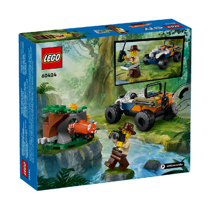 do-choi-lap-rap-xe-tai-atv-giai-cuu-gau-truc-do-lego-city-60424-010