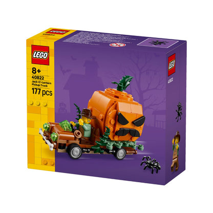 do-choi-lap-rap-xe-tai-bi-ngo-ma-quai-lego-seasons-and-occasions-40822-03