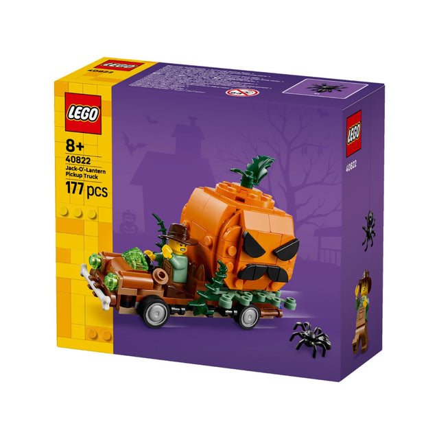 do-choi-lap-rap-xe-tai-bi-ngo-ma-quai-lego-seasons-and-occasions-40822-03
