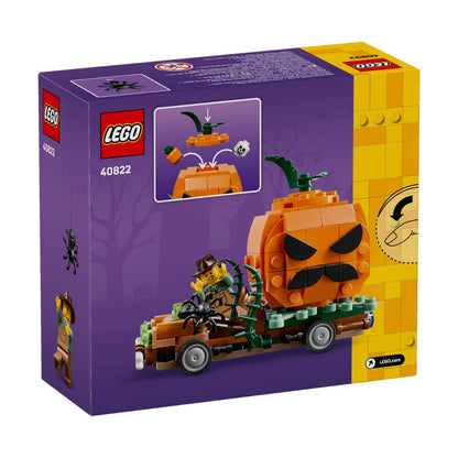 do-choi-lap-rap-xe-tai-bi-ngo-ma-quai-lego-seasons-and-occasions-40822-012