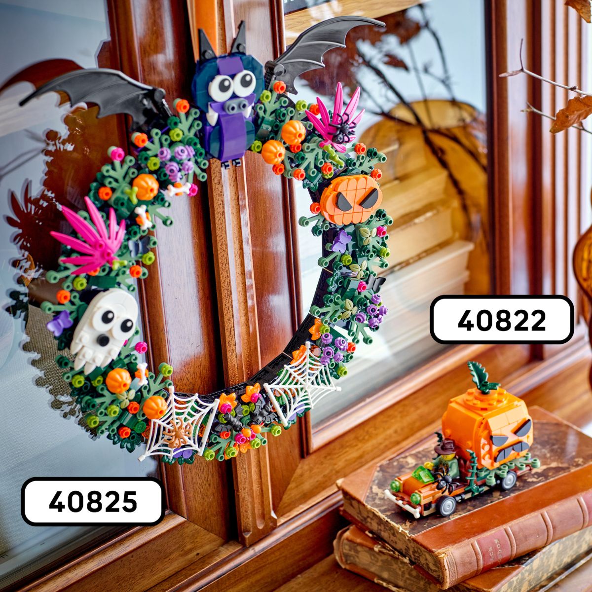 do-choi-lap-rap-xe-tai-bi-ngo-ma-quai-lego-seasons-and-occasions-40822-013