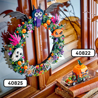 do-choi-lap-rap-xe-tai-bi-ngo-ma-quai-lego-seasons-and-occasions-40822-013