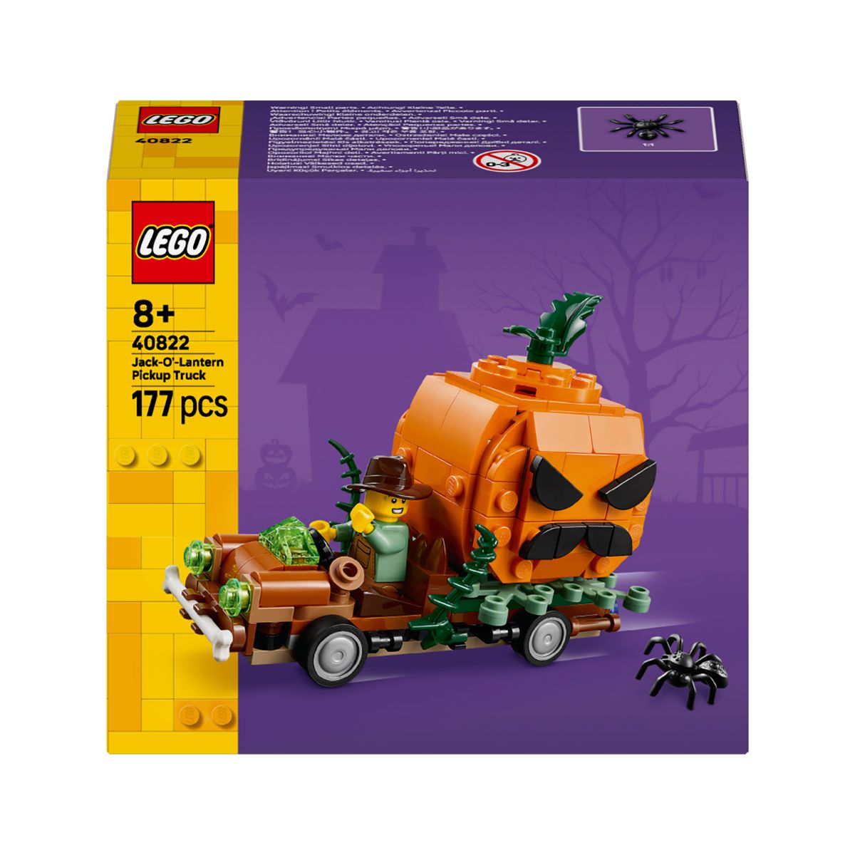 do-choi-lap-rap-xe-tai-bi-ngo-ma-quai-lego-seasons-and-occasions-40822-02