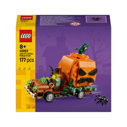 do-choi-lap-rap-xe-tai-bi-ngo-ma-quai-lego-seasons-and-occasions-40822-02