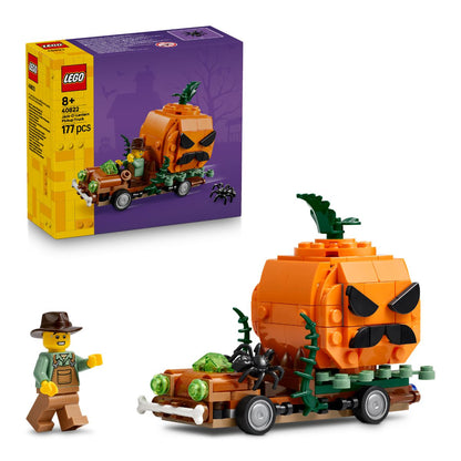 do-choi-lap-rap-xe-tai-bi-ngo-ma-quai-lego-seasons-and-occasions-40822-01