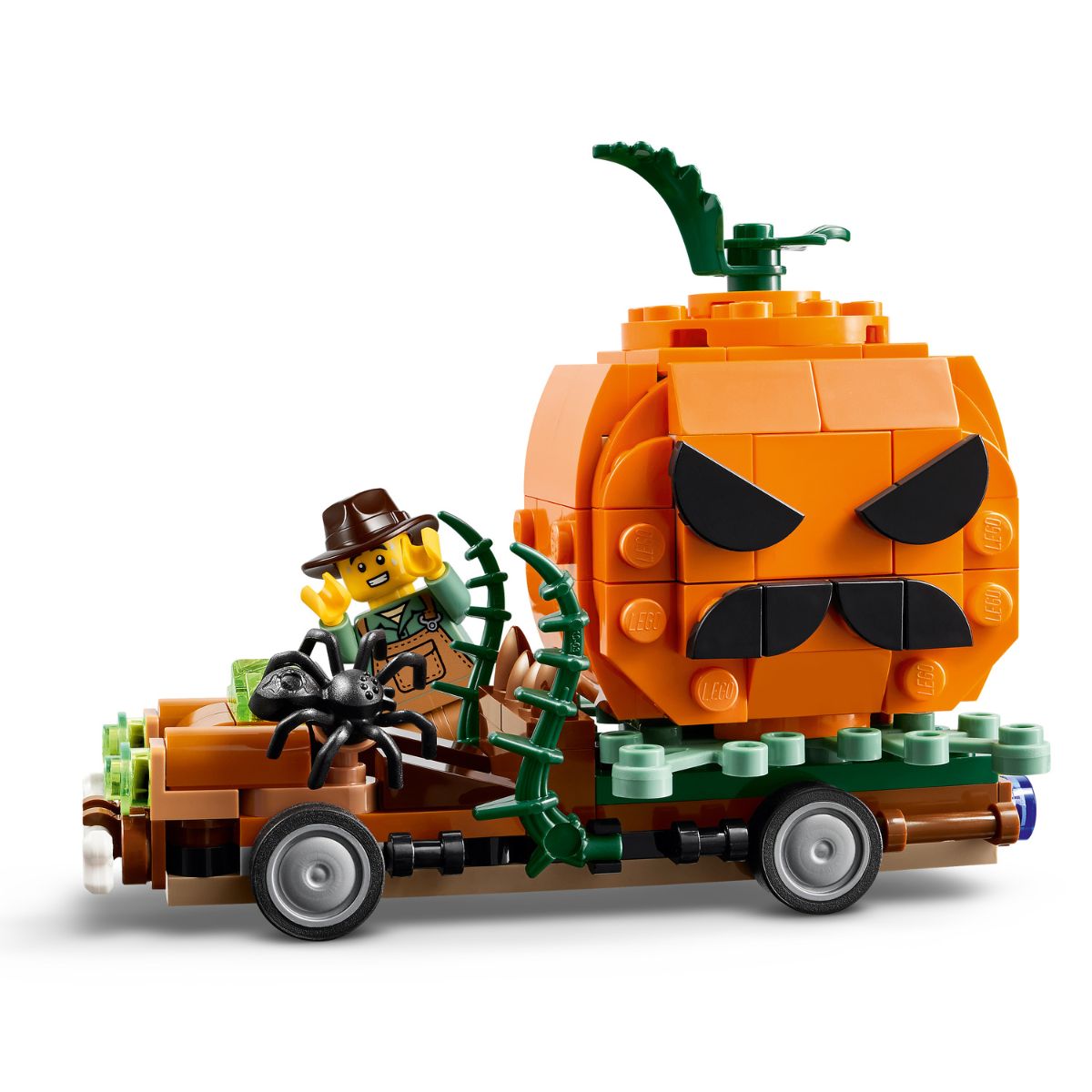 do-choi-lap-rap-xe-tai-bi-ngo-ma-quai-lego-seasons-and-occasions-40822-06