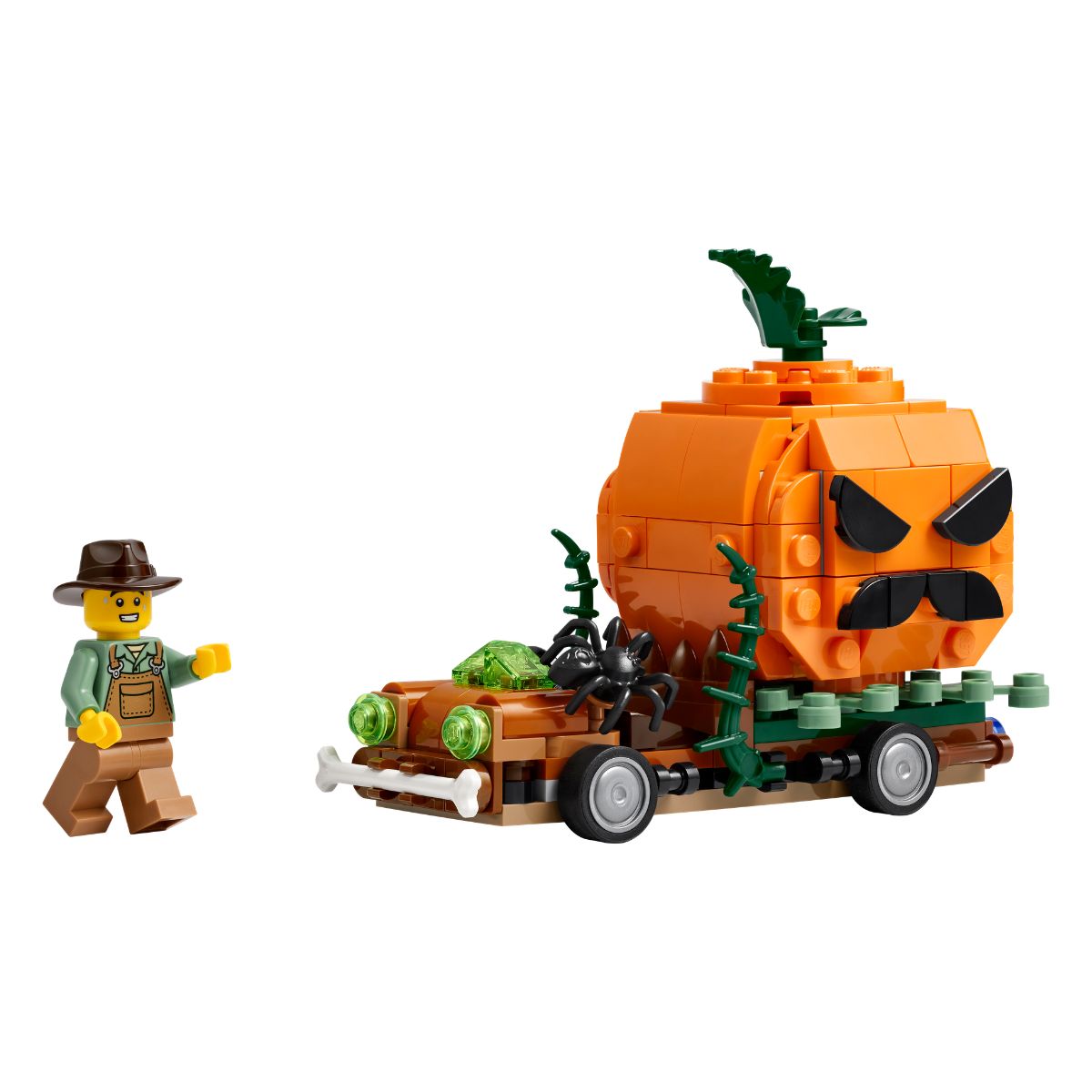 do-choi-lap-rap-xe-tai-bi-ngo-ma-quai-lego-seasons-and-occasions-40822-05