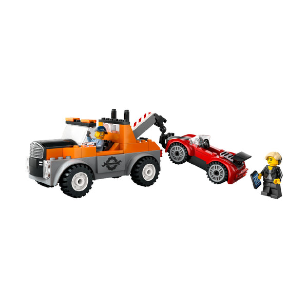 do-choi-lap-rap-xe-tai-dau-keo-va-xe-the-thao-lego-city-60435-03