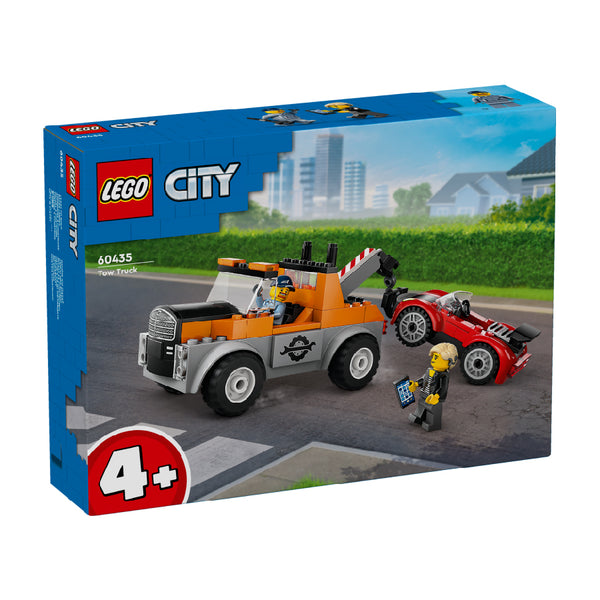do-choi-lap-rap-xe-tai-dau-keo-va-xe-the-thao-lego-city-60435-02