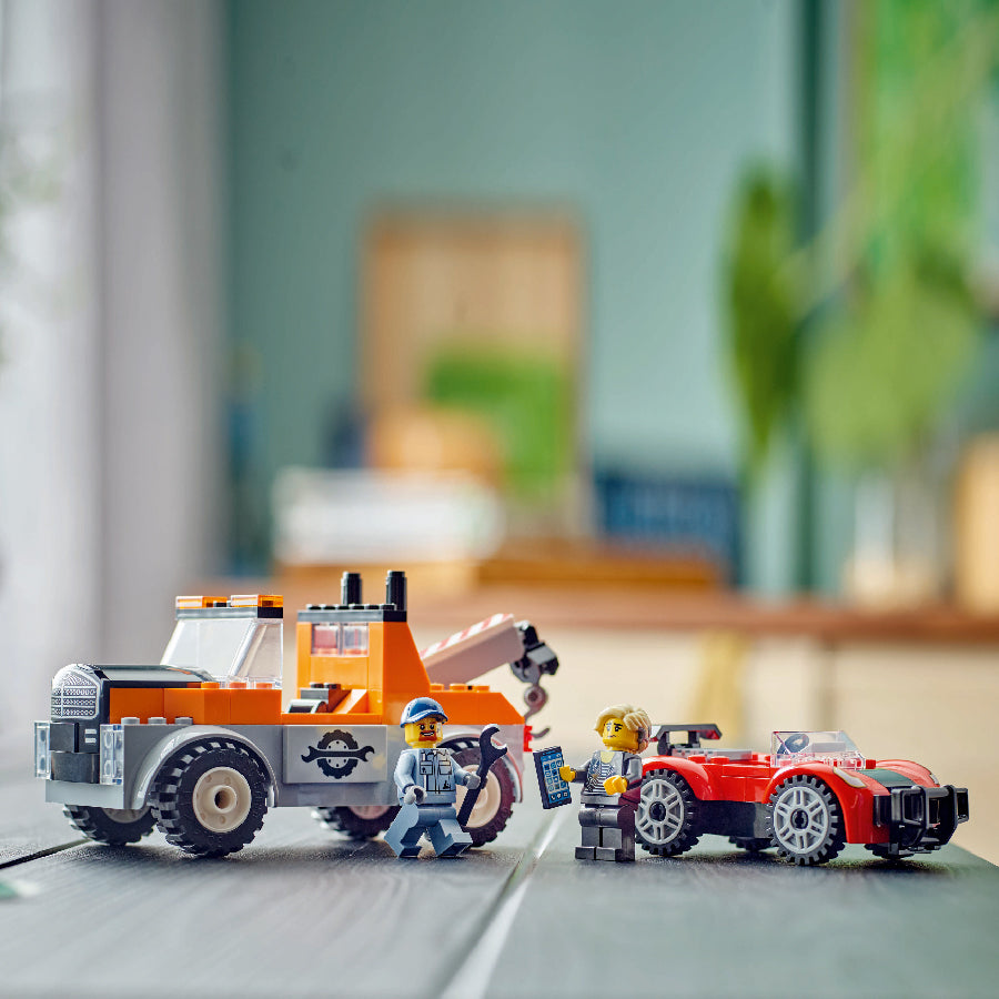 do-choi-lap-rap-xe-tai-dau-keo-va-xe-the-thao-lego-city-60435-04