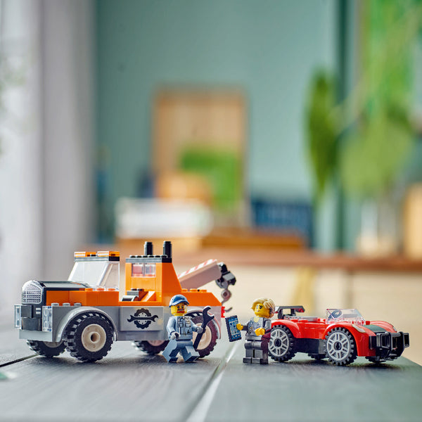 do-choi-lap-rap-xe-tai-dau-keo-va-xe-the-thao-lego-city-60435-04
