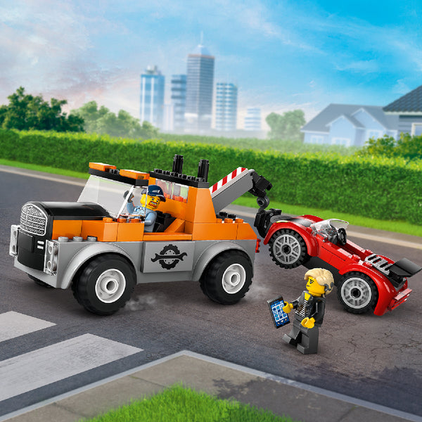 do-choi-lap-rap-xe-tai-dau-keo-va-xe-the-thao-lego-city-60435-06