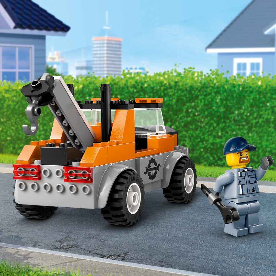 do-choi-lap-rap-xe-tai-dau-keo-va-xe-the-thao-lego-city-60435-07