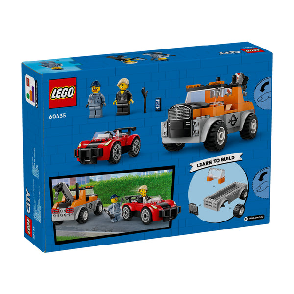 do-choi-lap-rap-xe-tai-dau-keo-va-xe-the-thao-lego-city-60435-010