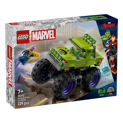 do-choi-lap-rap-xe-tai-hulk-doi-dau-thanos-lego-superheroes-76312-02
