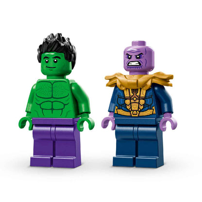 do-choi-lap-rap-xe-tai-hulk-doi-dau-thanos-lego-superheroes-76312-011