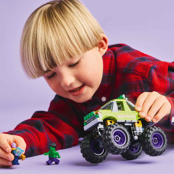do-choi-lap-rap-xe-tai-hulk-doi-dau-thanos-lego-superheroes-76312-09