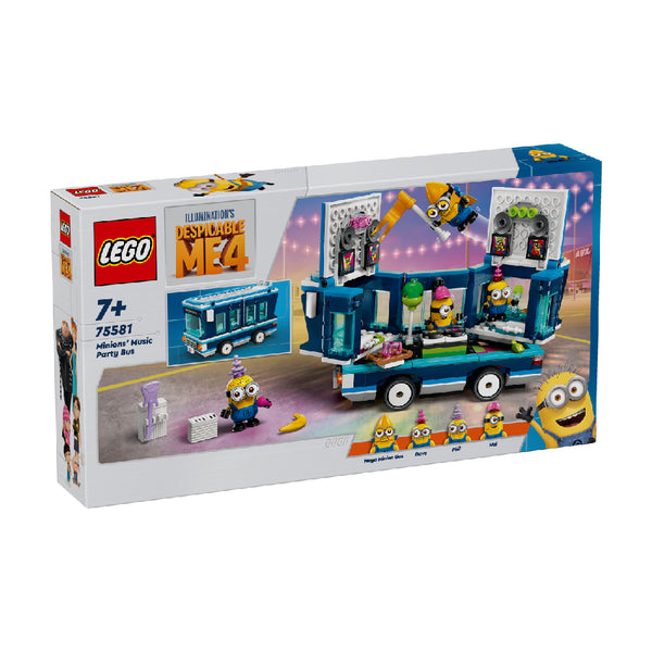 do-choi-lap-rap-xe-tai-minions-sieu-cap-75581-379-chi-tiet-02