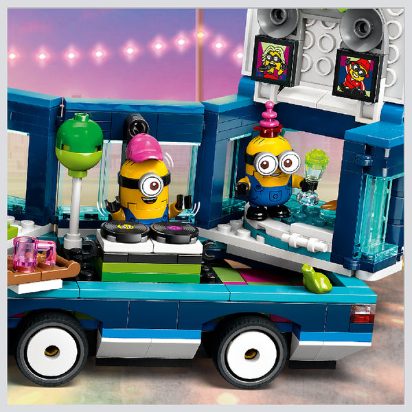 do-choi-lap-rap-xe-tai-minions-sieu-cap-75581-379-chi-tiet-06