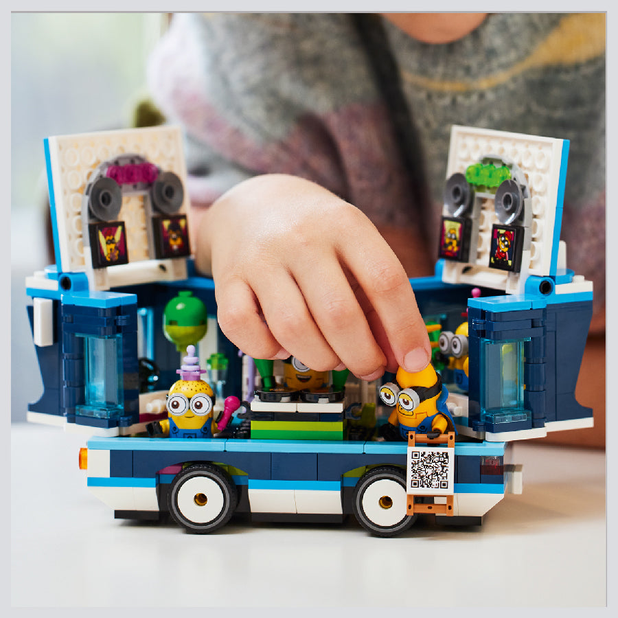 do-choi-lap-rap-xe-tai-minions-sieu-cap-75581-379-chi-tiet-07