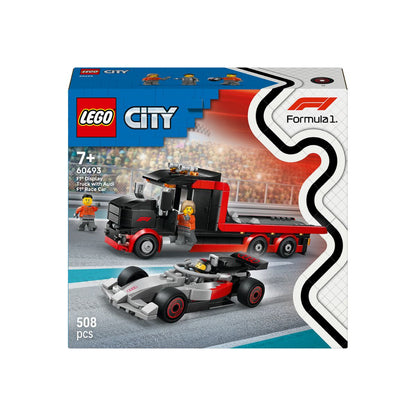 do-choi-lap-rap-xe-tai-trưng-bay-f1-kem-xe-dua-audi-f1-lego-city-60493-02