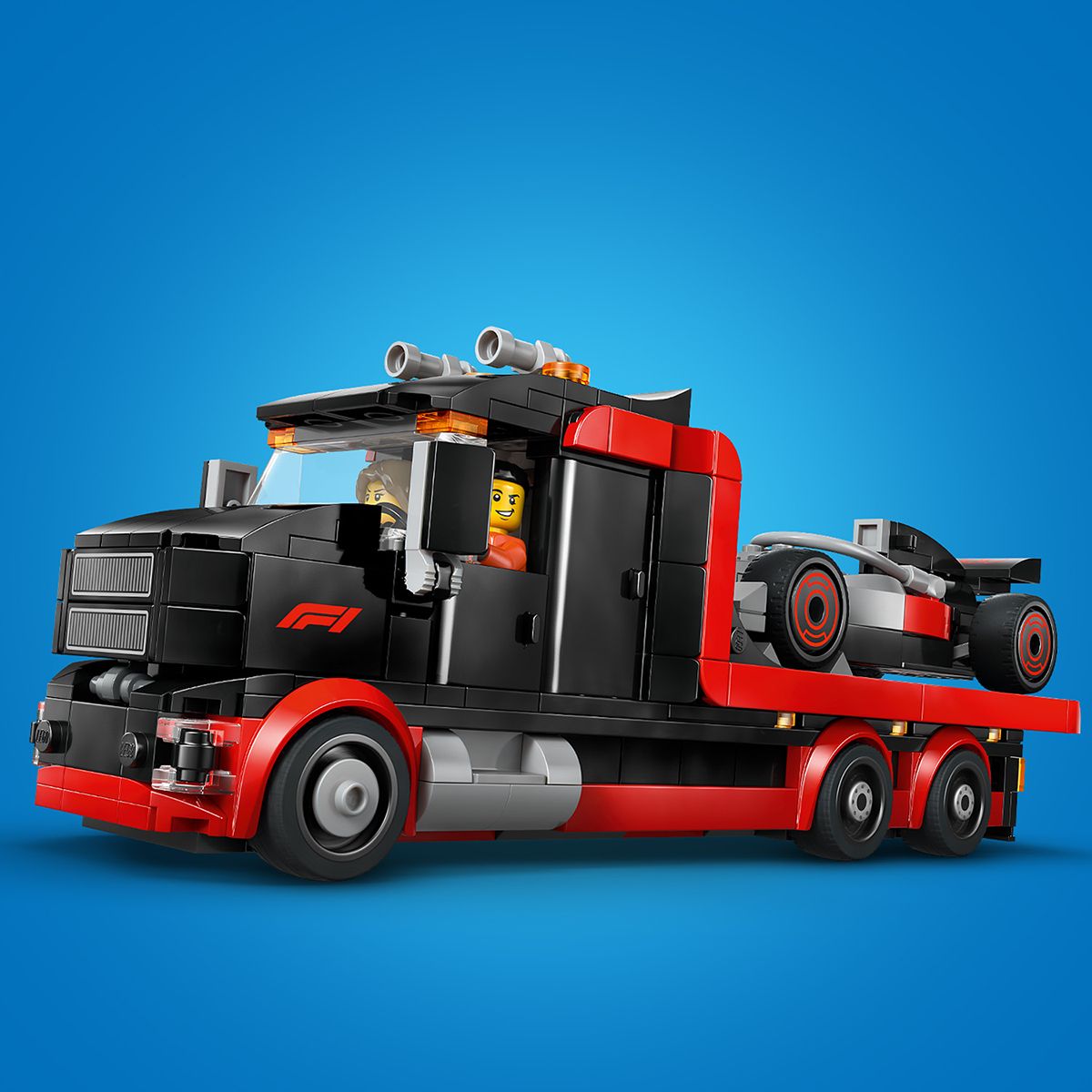do-choi-lap-rap-xe-tai-trưng-bay-f1-kem-xe-dua-audi-f1-lego-city-60493-06