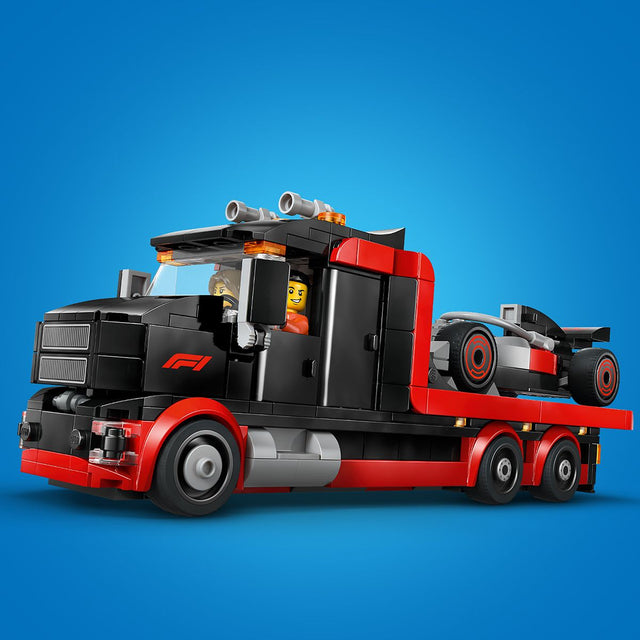 do-choi-lap-rap-xe-tai-trưng-bay-f1-kem-xe-dua-audi-f1-lego-city-60493-06