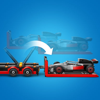 do-choi-lap-rap-xe-tai-trưng-bay-f1-kem-xe-dua-audi-f1-lego-city-60493-07