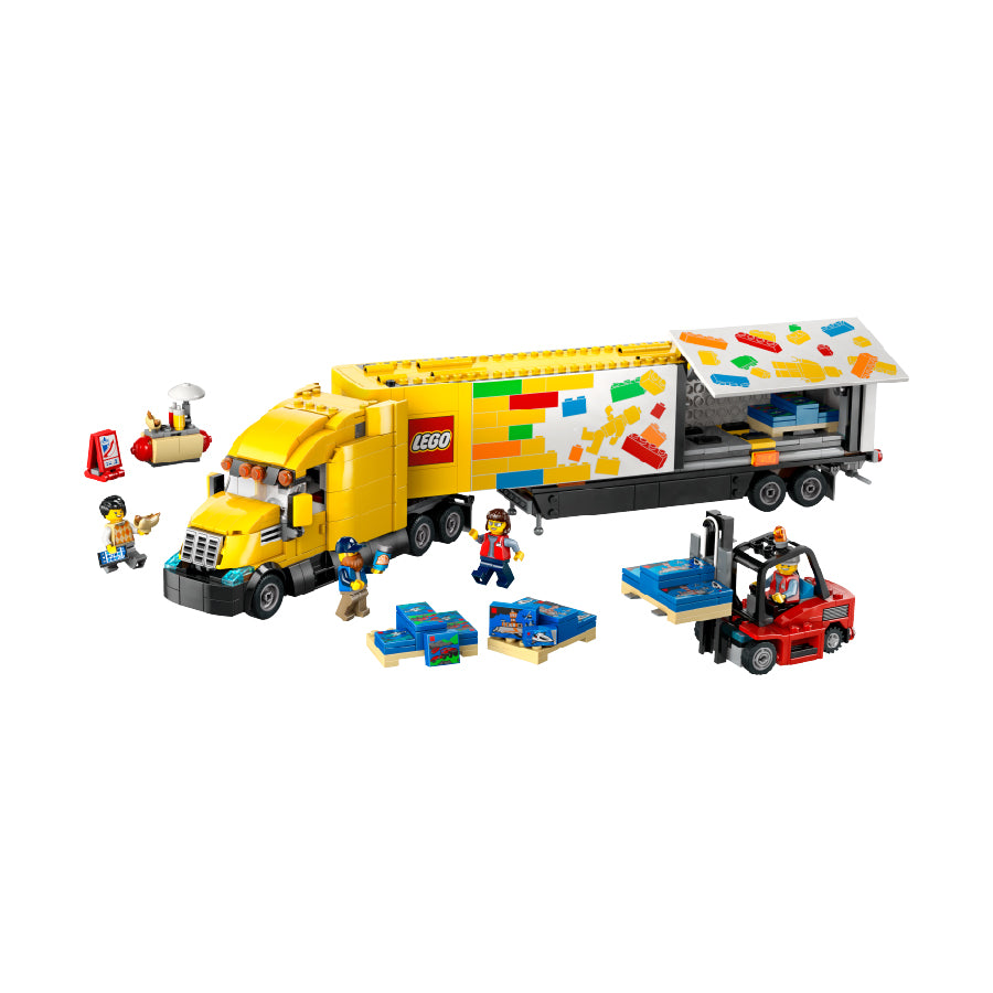do-choi-lap-rap-xe-tai-van-chuyen-hang-hoa-lego-city-60440-02