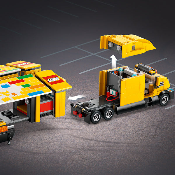 do-choi-lap-rap-xe-tai-van-chuyen-hang-hoa-lego-city-60440-04