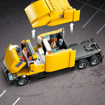 do-choi-lap-rap-xe-tai-van-chuyen-hang-hoa-lego-city-60440-05