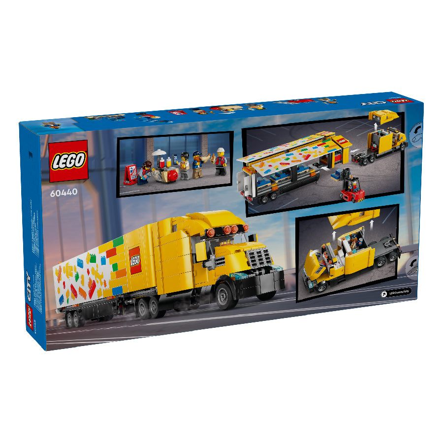 do-choi-lap-rap-xe-tai-van-chuyen-hang-hoa-lego-city-60440-09