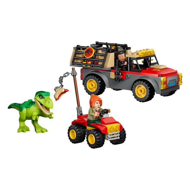 do-choi-lap-rap-xe-tai-van-chuyen-khung-long-t-rex-lego-jurassic-77978-05