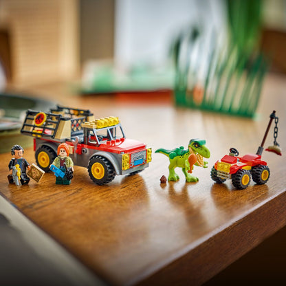 do-choi-lap-rap-xe-tai-van-chuyen-khung-long-t-rex-lego-jurassic-77978-08