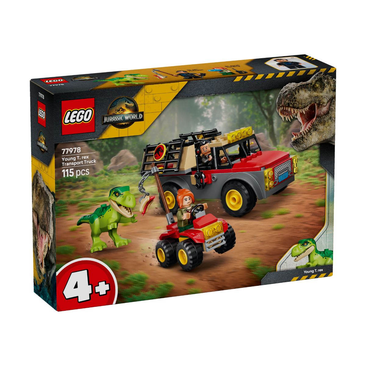 do-choi-lap-rap-xe-tai-van-chuyen-khung-long-t-rex-lego-jurassic-77978-03